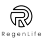 RegenLife-resize