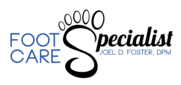 foot-care-specialist